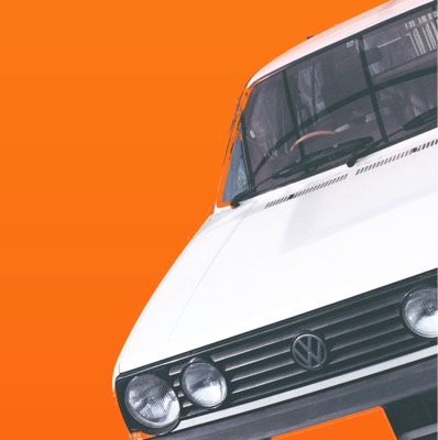 moriのプロフィール画像