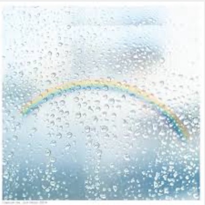 あめのプロフィール画像