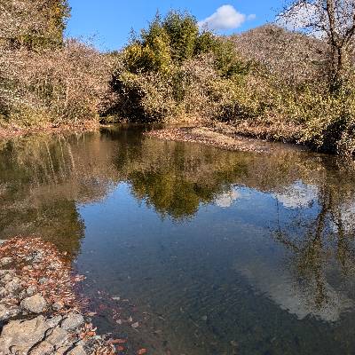 じゅんのプロフィール画像