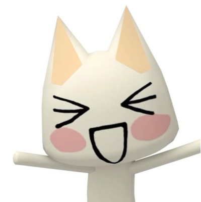 23歳　パチスロ辞めたい