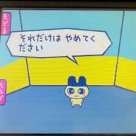 しゃもじのプロフィール画像