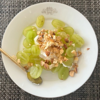 はすきーのプロフィール画像