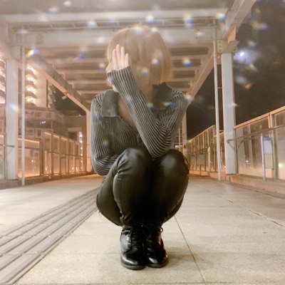 ꒰ঌ𝓗𝓲𝓷𝓪໒꒱