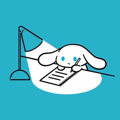 ふー