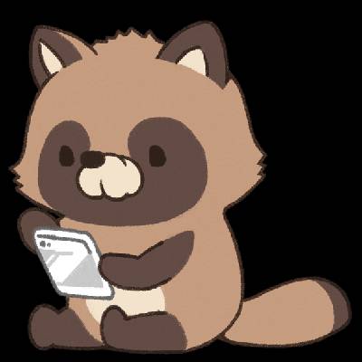 たぬパパのプロフィール画像