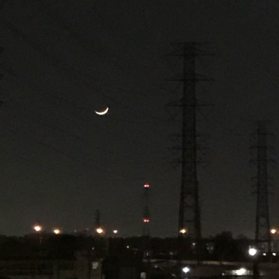 さなのプロフィール画像