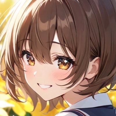 しきい値@Xもやってます