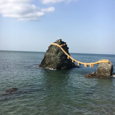 いーやん