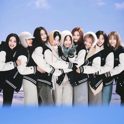 UFOキャッチャー行かない！！！