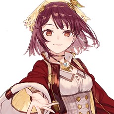 むり