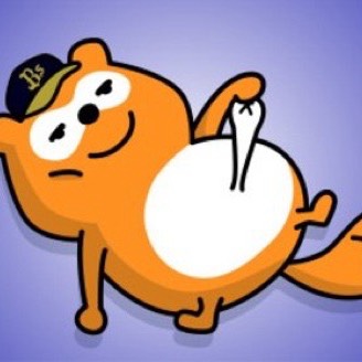 たいこうのプロフィール画像