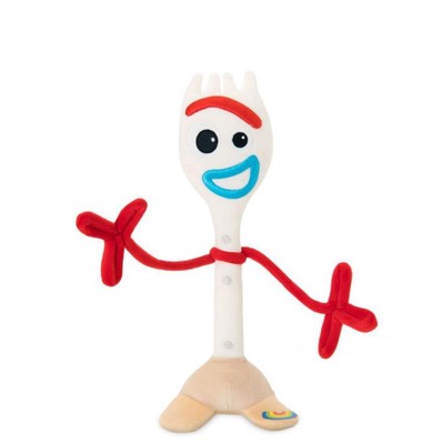 ボディビルダー