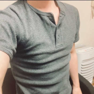 tiのプロフィール画像