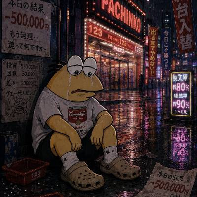 大王