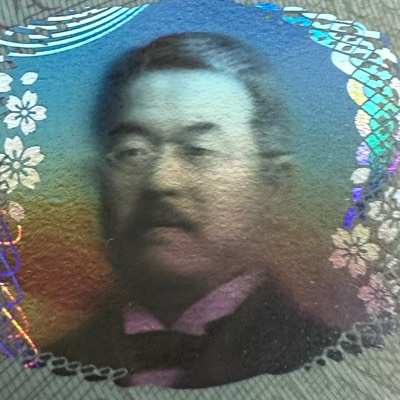 おなかパンパンマン