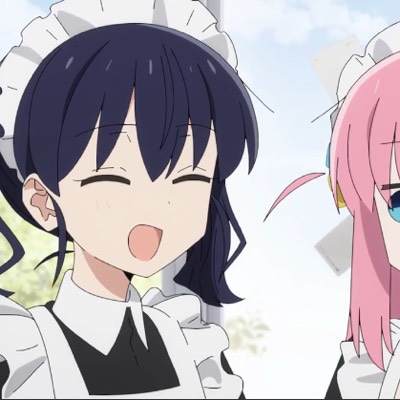 過交渉