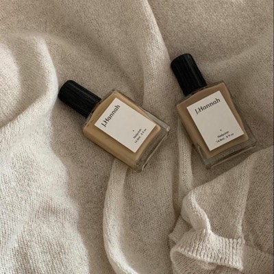 とうのプロフィール画像