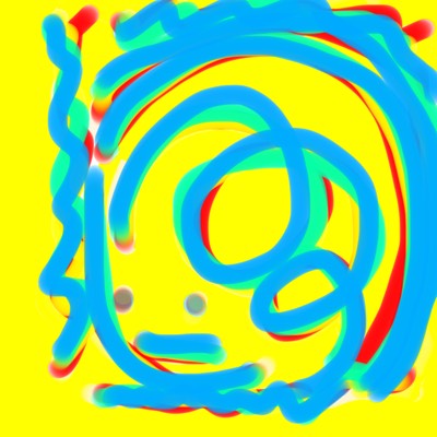 べんじゃみん。のプロフィール画像