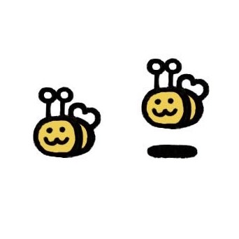 ぴおのプロフィール画像