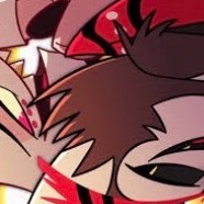 ネット依存克服