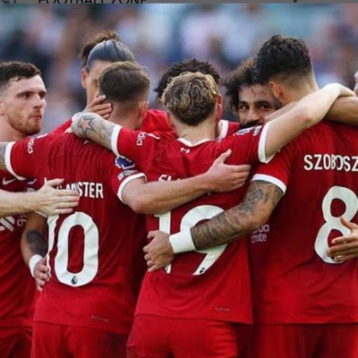 依存性から開放されたい人