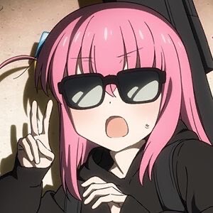 まっちゃのプロフィール画像