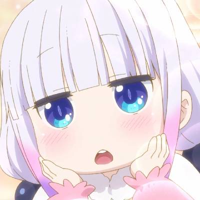 ビーム0のプロフィール画像