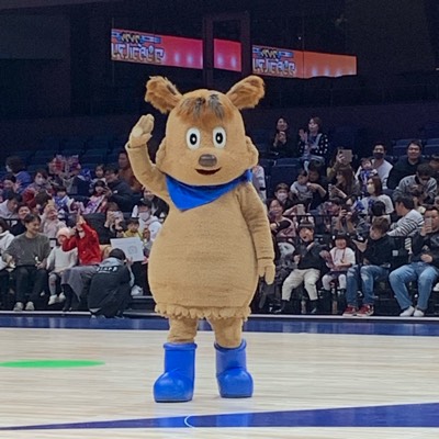 wamwamのプロフィール画像