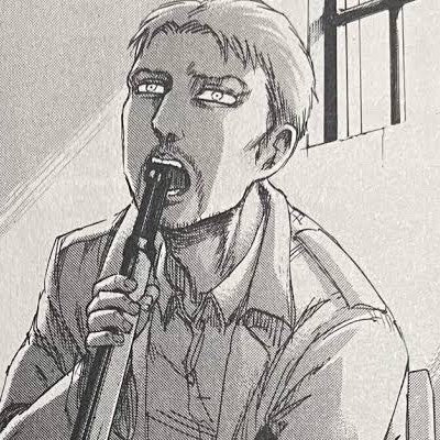 アカナナのプロフィール画像