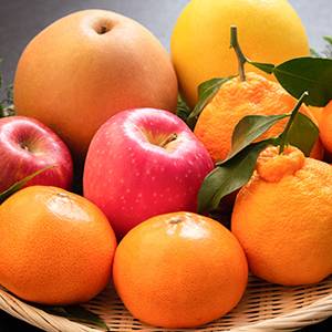 ♢ラム﻿ニック♢﻿のプロフィール画像