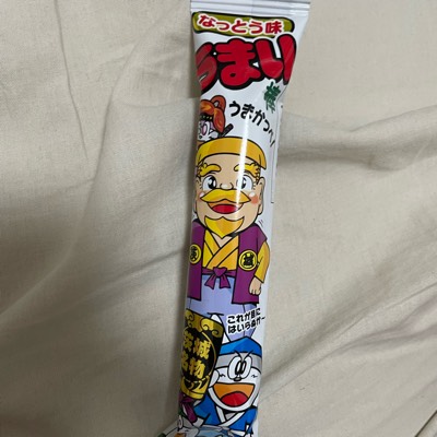 ちゃまのプロフィール画像