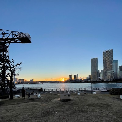 たろうのプロフィール画像