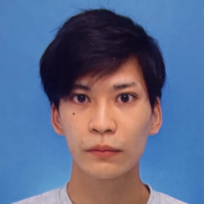 本当に人間のクズ