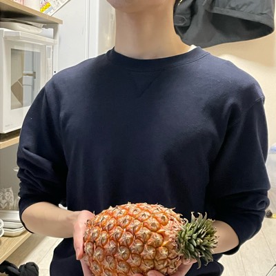 anのプロフィール画像