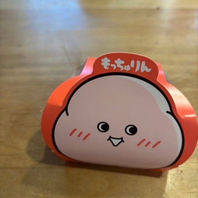 るりいろ