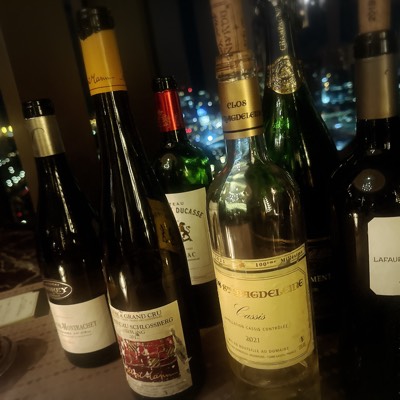 みさきのプロフィール画像