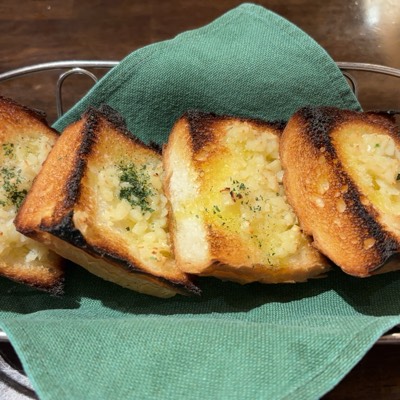 七海(つだけんらぶ)