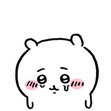 しゃけおにぎりのプロフィール画像