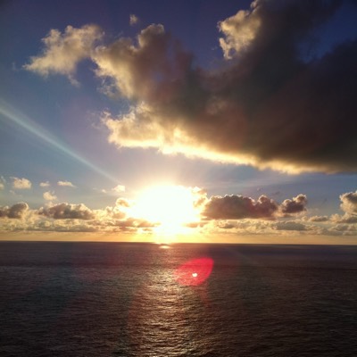 けいのプロフィール画像