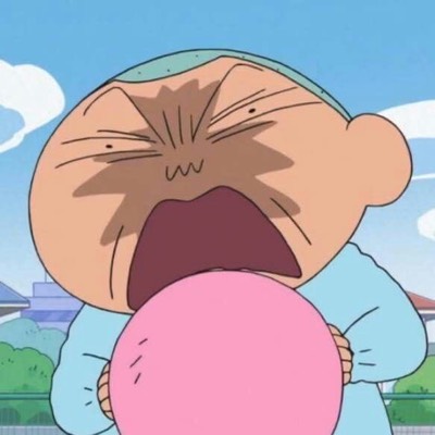 パチンコ依存症