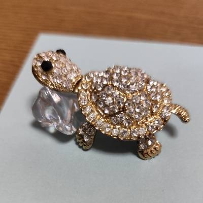 宇宙のホコリ