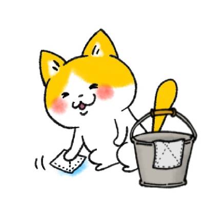 ハム子のプロフィール画像