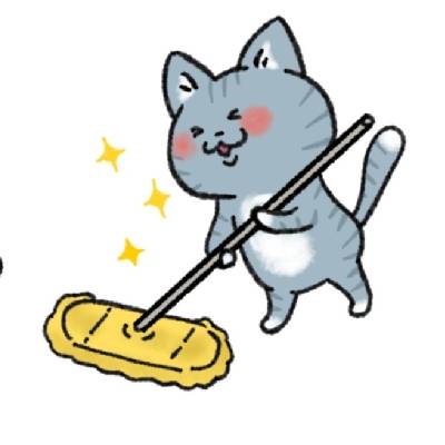 ハム子のプロフィール画像