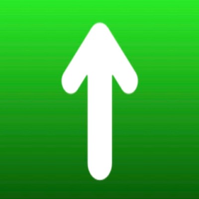 回復する蔵のプロフィール画像