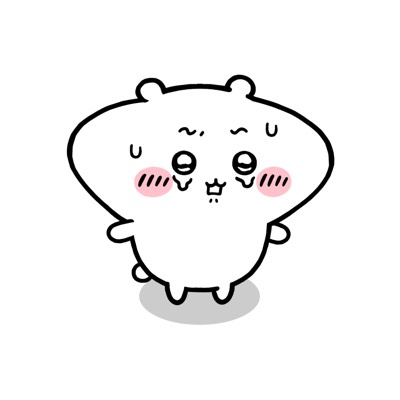 パチワレ