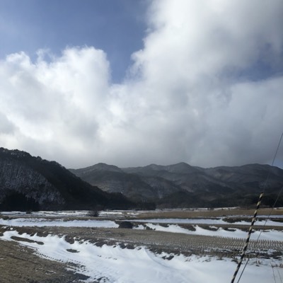 ある証明のプロフィール画像