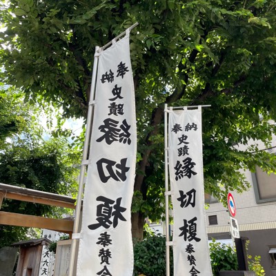 たう