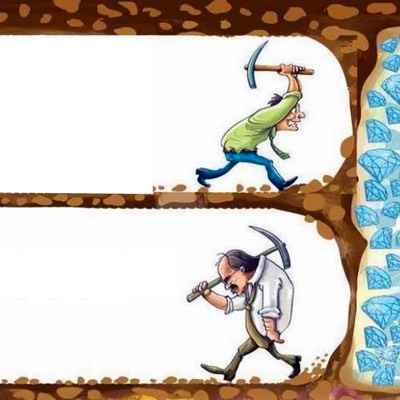 ミンソ30日後150万→0円