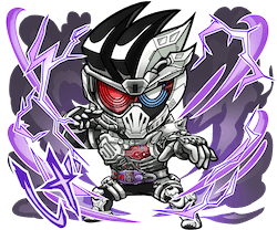 クロト神のプロフィール画像