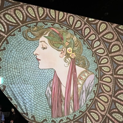 ホルモンギアラ